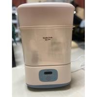 ราคา เครื่องนึ่งขวดนมมือสอง (42300873899)