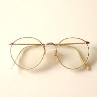 ราคา Vintage Algha Ivy League Goldfilled Frame Made in England มือสอง​ สภาพ​ดี​ ทองสวยงาม (42679038712)