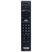 ราคา ใช้งานร่วมกับ Sony TV KDL-40BX450 KDL-46BX450 22EX350 32EX340 40BX451 KDL-42EX440 KDL-42EX441 KDL-46BX451 รีโมทคอนโทรลอะไหล่ (52655758135)