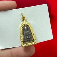 ราคา จี้หลวงปู่ทวด วัดช้างไห้ รุ่นทะเลซุง (52005879157)