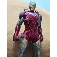 ราคา ironman mark6 hottoy (24653671018)