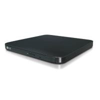 ราคา LG ULTRA SLIM PORTABLE DVD WRITER (42805716538)