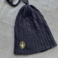 ราคา หมวกไหมพรม Lauren Ralph Lauren - ของมือสอง (43153515431)