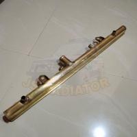 ราคา ถังล่างหม้อน้ํา Soluna (52155700845)