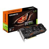 ราคา GTX 1070Ti 8GB Gigabyte OC RGB การ์ดจอเล่นเกมส์ (3455886781)