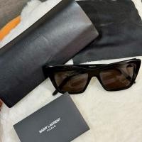ราคา แว่นตากันแดด Ysl SL276 Mica (54005636313)