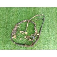 ราคา ชุดสายเมน Suzuki Rc100 ซูซูกิ อาซี100 แท้มือสอง พร้อมใช้งาน (ขายตามสภาพ )สินค้ามีในสต็อก พร้อมจัดส่ง (28811657222)