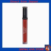 ราคา ลิปสติกเหลว Revlon ColorStay Ultimate สี #050 Top Tomato สีแดงสดติดทนนาน เพิ่มความมั่นใจให้เรียวปากสวยตลอดวัน 【ส่งตรงจากญี่ปุ่น】 (42928427645)