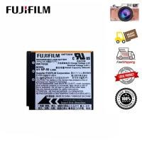 ราคา Fujifilm NP-50 NP50 CCD NP-50A กล้อง แบตเตอรี่ Camera battery For F305 F200 F85 F75 F800 F900 NP50A (42976958361)