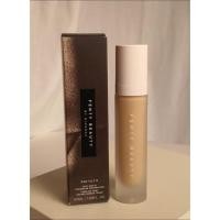 ราคา Fenty Beauty Pro Filt'r Foundation145 (8970885586)