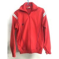 ราคา เสื้อวอร์มมือสองสภาพสวยAsicsแท้เมคอินญี่ปุ่น (9831045306)