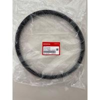 ราคา สายพาน package ล่าสุด! (แท้ศูนย์ HONDA 100%) Scoopy i 2017-2019 ไฟเลี้ยวเฉียงไฟหน้า Zoomerx 2016-2019 Moove ปี 2015 (6293452663)