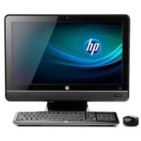 ราคา คอมพิวเตอร์ ALL IN ONEHP compad 8200 Elite (4145352852)