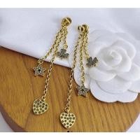 ราคา ต่างหูดิออร์ Jadior ดาว หัวใจ พร้อมส่ง ส่งไว ก้านเงิน 925 ต่างหูดารา (21708615757)