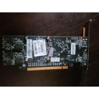 ราคา การ์ดจอNVIDIA GeForce 210 (12506687789)