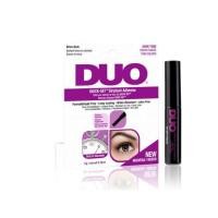 ราคา ของแท้! กาวติดขนตาปลอม DUO - Quick Set Striplash Adhesive - Dark Tone (8929906657)