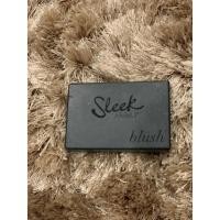 ราคา Sleek Blush บรัชออน ปัดแก้ม (13105339085)