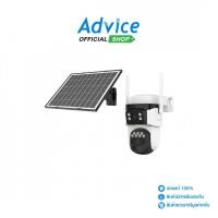 ราคา VSTARCAM Smart IP Camera (3.0MP) BG621DR - A0168560 (24645604301)