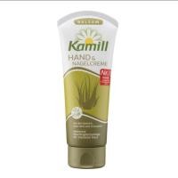ราคา Kamill Hand & Nail Cream Intensive 100 ml. (7135949026)