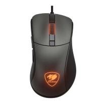 ราคา MOUSE (เมาส์) COUGAR SURPASSION EX (25473613864)