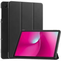 ราคา กรณีสมาร์ทสําหรับ T-Mobile Revvl Tab 2 10.1 นิ้ว 2025 พับ Flip Stand Auto Sleep Funda Revvl Tab2 5G 2025 10.1 "แท็บเล็ต (40573074340)