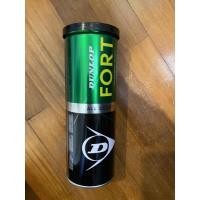 ราคา ลูกเทนนิส Dunlop Fort All Court (3049901020)