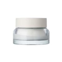 ราคา Sioris Enriched by nature ครีมบํารุงผิวหน้า 50 มล. (23642496623)