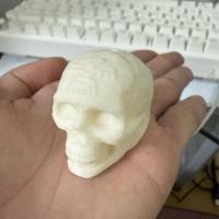 ราคา นกหวีด Aztec Death – สัญลักษณ์ลึกลับแห่งอารยธรรมโบราณ (49252723272)