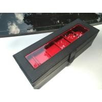 ราคา กล่องใส่นาฬิกา / กล่องใส่นาฬิกา (40064676776)