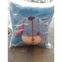 ราคา หมอนอิงสี่เหลี่ยม อียอร์ (9067943835)