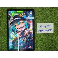 ราคา ขาย Samsung Galaxy Tab S4 10.5 สีดำ RAM 4 ROM 64 มือ2 สภาพสวย 5900 บาท ครับ (20193973720)