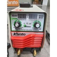ราคา ตู้เชื่อม Kanto KT-IGBT-401 (21301414683)