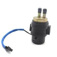 ราคา Motorcycle Fuel Pump for Honda Steed 400 NV600 NV750 C2 Shadow VT750 C2/C3/CD ACE Deluxe VT600 600 (47754188817)