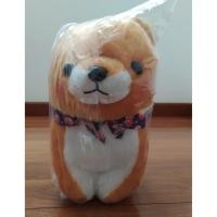 ราคา Mameshiba Brothers - Japanese Big C - ตุ๊กตาสุนัข มาเมชิบะ - ของใหม่ - Toreba (9154558181)