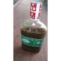 ราคา ไตปลาทู สำหรับทำแกงไตปลา (25657571202)