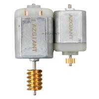 ราคา 1020098 1020213 1020257 1010019 For Aston Martin Rapide V8 Vantage DB9 Car Side Door Latch Lock Cen (45303369722)