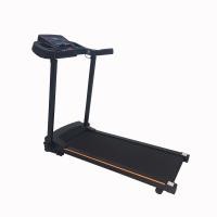 ราคา JTLลู่วิ่งไฟฟ้า ลู่วิ่งพับได้ ลู่วิ่งฟิตเนส SM2 มอเตอร์ 3 แรงม้า ปรับชันแมนนวล Treadmill (9380709993)