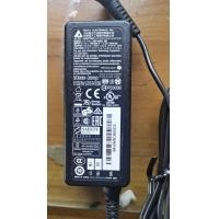 ราคา Delta Original 19v2.1a อะแดปเตอร์พลังงาน ADP-40KD BB พิเศษ 4.5*3.0 (24395745182)