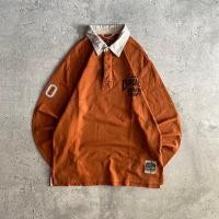 ราคา ลิงค์ CO Eddie Bauer (24143522263)