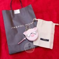 ราคา กระเป๋า Jaspal ของแท้ (2656574933)