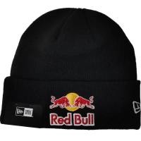 ราคา F1 Redbull Fleet Racing หมวก Redbull หมวกเย็นถักขนสัตว์หมวกฤดูหนาว Kart รถจักรยานยนต์เล่นสกี Cold Proof (50456582272)