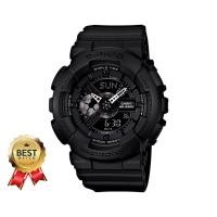 ราคา Casio Baby-G (BA-110BC-1ADR)
