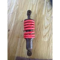 ราคา โช๊คหลัง เจอา120 Yamaha jr120แท้มือสองถอดจากรถ (24063101564)