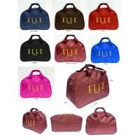 ราคา VO_ กระเป๋าเสื้อผ้า Tote กันน้ําจัมโบ้สําหรับผู้หญิงสําหรับการเดินทาง / กระเป๋ากลับบ้านกระเป๋าเดินทางขนาดใหญ่ (9128405614)