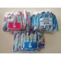 ราคา โอโมพลัส ผงซักฟอก 95 กรัม แพ็ค 12 (13750303753)