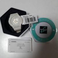 ราคา นาฬิกา Casio Baby-G (2602097935)
