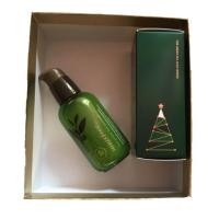 ราคา พร้อมส่งของแท้ Innisfree The Green Tea Seed Serum 80 ml (384695050)