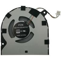 ราคา พัดลมระบายความร้อน CPU สําหรับ Acer Swift SF514-54 SF514-54G SF514-54GT SF514-54T (24052209858)