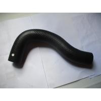 ราคา ท่อน้ำบน ท่อยางหม้อน้ำบน MITSUBISHI STRADA 2800 (28007352605)