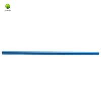 ราคา เพลาขับกลาง โลหะ 6855 สําหรับรถบังคับ 1/10 Traxxas Slash 4X4 4WD Rally 4X4 (23546023634)